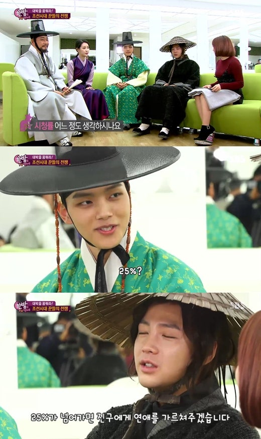 201603232344511119_1_99_20160323234505.j