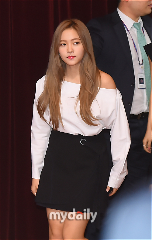 201604191011251134_1_99_20160419103804.j