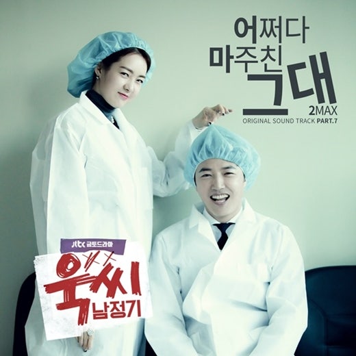 201605041410271131_1_99_20160504141203.j