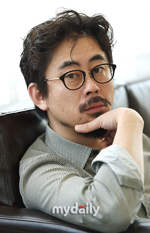 201605091329221127_1_99_20160509134704.j