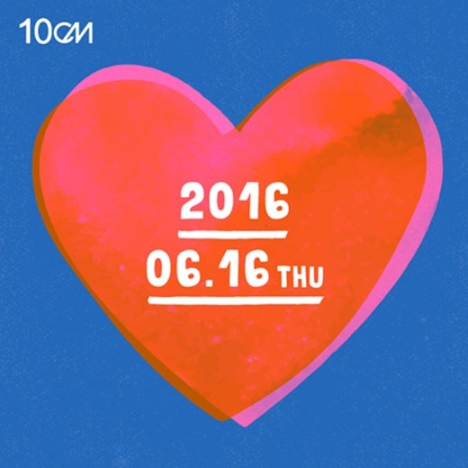 201606101527441131_2_99_20160610153305.j