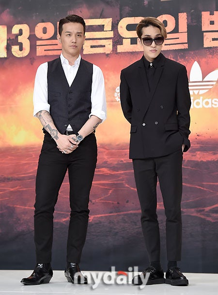 201606290703871130_1_99_20160629071603.j