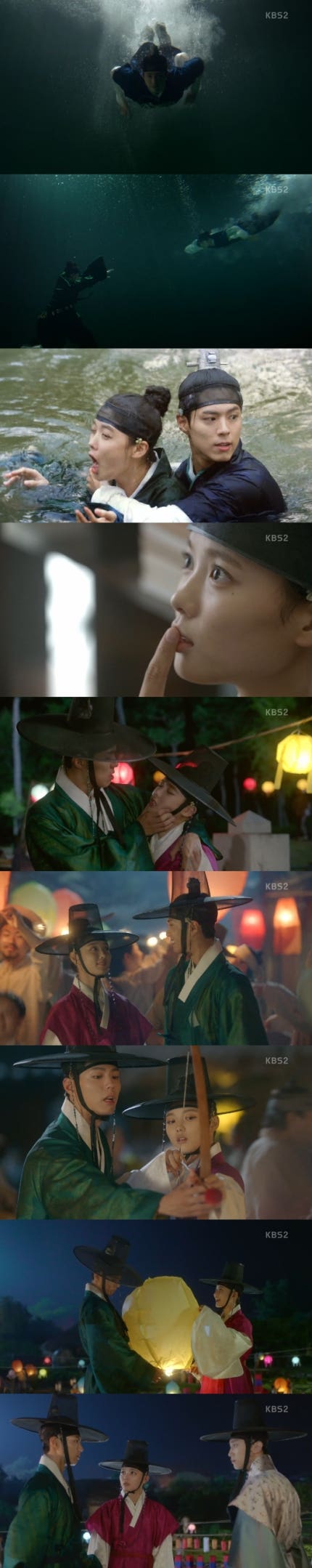 201609052302241114_1_99_20160905230703.j