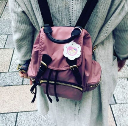 201610111536241141_1_99_20161011154104.j