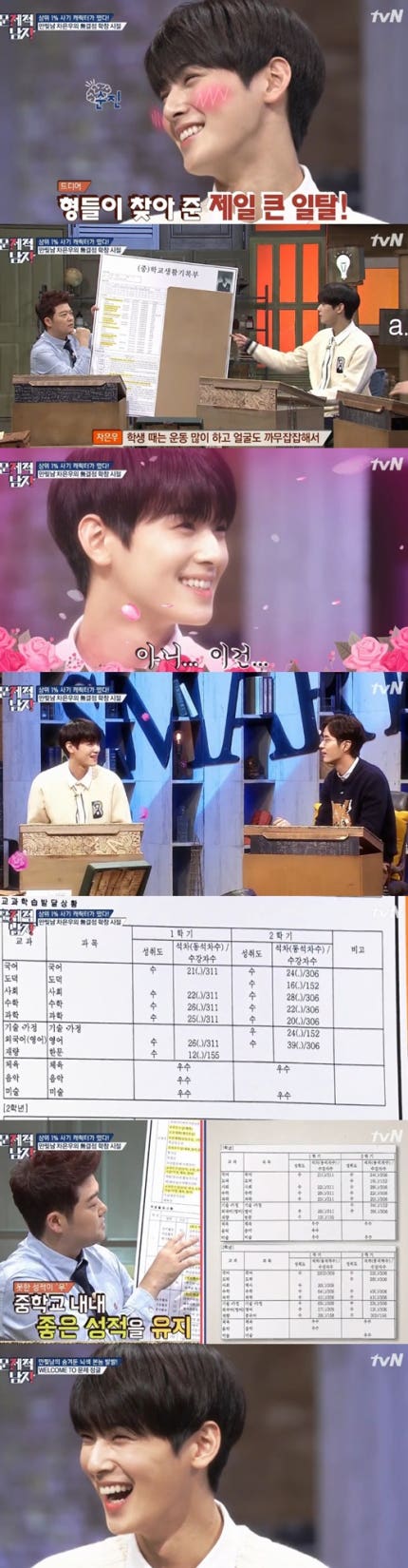 201611132322451118_1_99_20161113232404.j