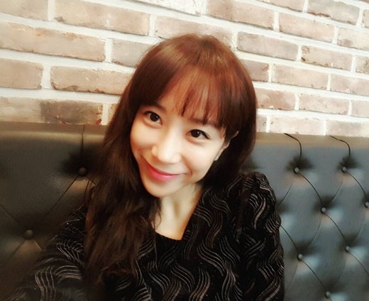 조민아 "베이커리 악플 법적고소, 정신적 피해 입었다" | 인스티즈