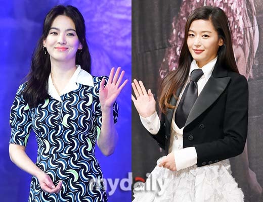 201612291159111119_4_99_20161229181304.j