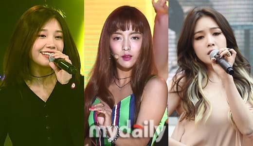 201612291159111119_8_99_20161229181304.j