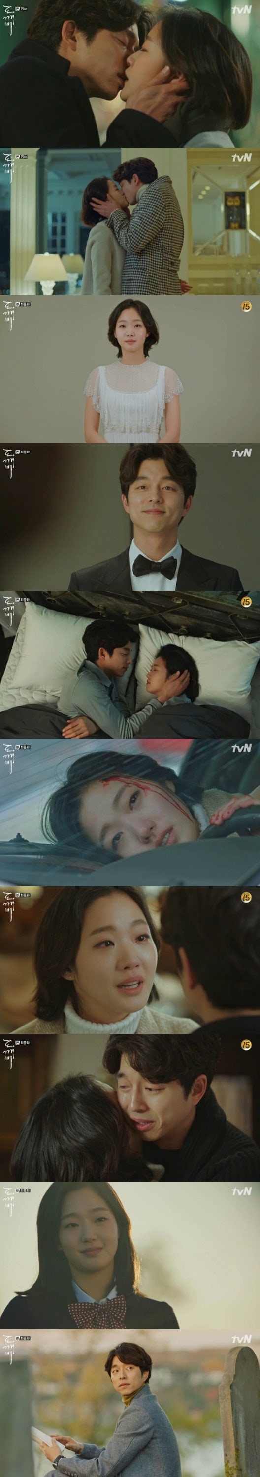 201701212205371119_1_99_20170121223303.j