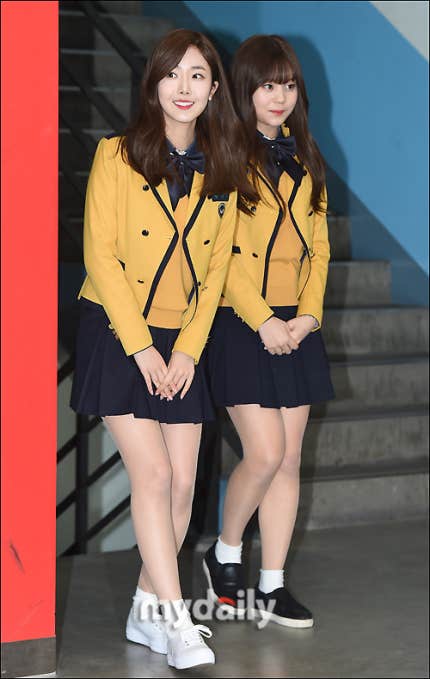 201702071119291114_1_99_20170207112005.j