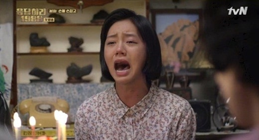 201703300851556945_3_99_20170330093102.jpg?type=w540