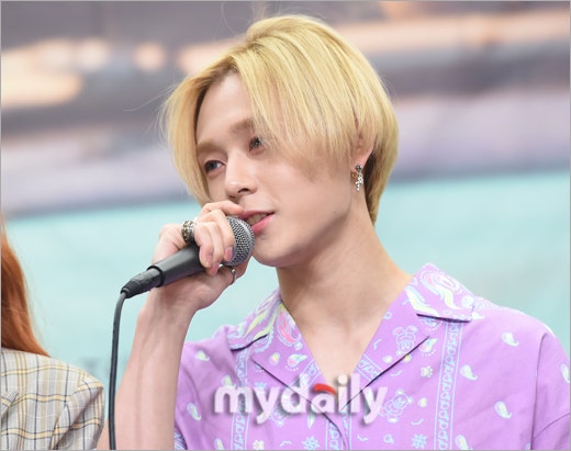 201704191526422311_5_20170419155410234.j