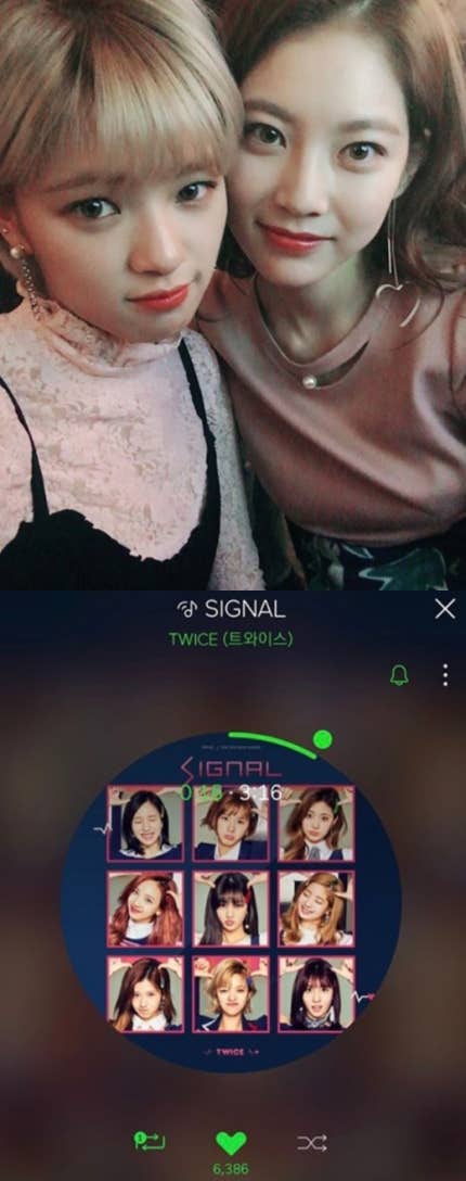 201705151948744984_1_20170515194915484.j