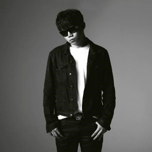 201706121540841461_1_20170612155720900.j