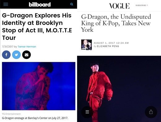 201708011655954510_2_20170801170705032.j