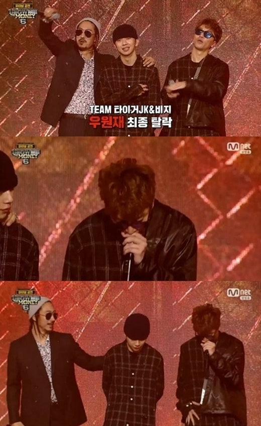 201709021629578672_1_20170902165107698.j