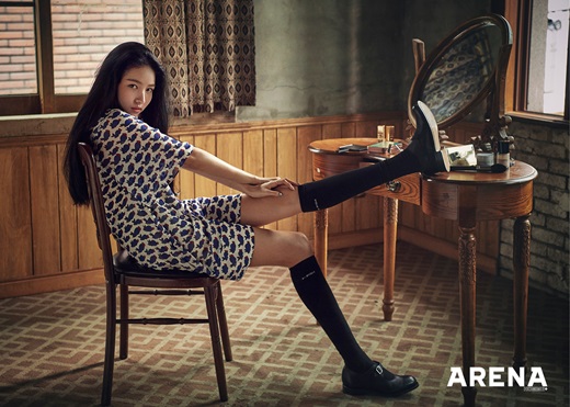 201710230852874657_2_20171023085749288.j