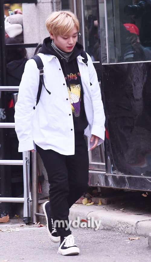 201711170903702620_1_20171117090520894.j