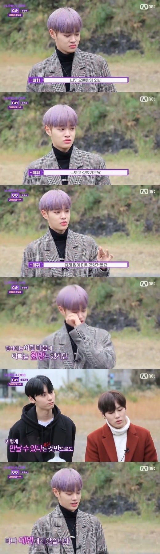 201712160456472598_1_20171216093150854.j