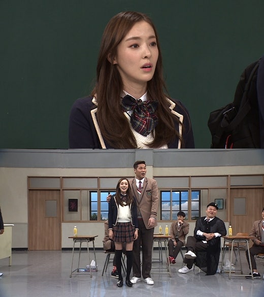 201801271430602013_1_20180127144809648.j