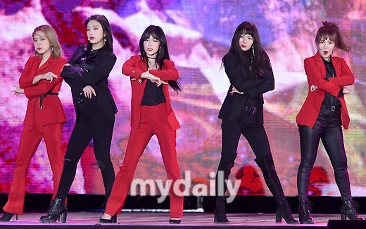 201803201911522940_1_20180320194804393.j