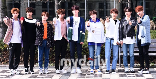 201804070346292230_3_20180407080010797.j