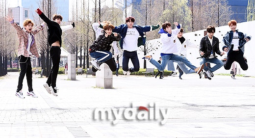 201804070346756824_2_20180407080007284.j