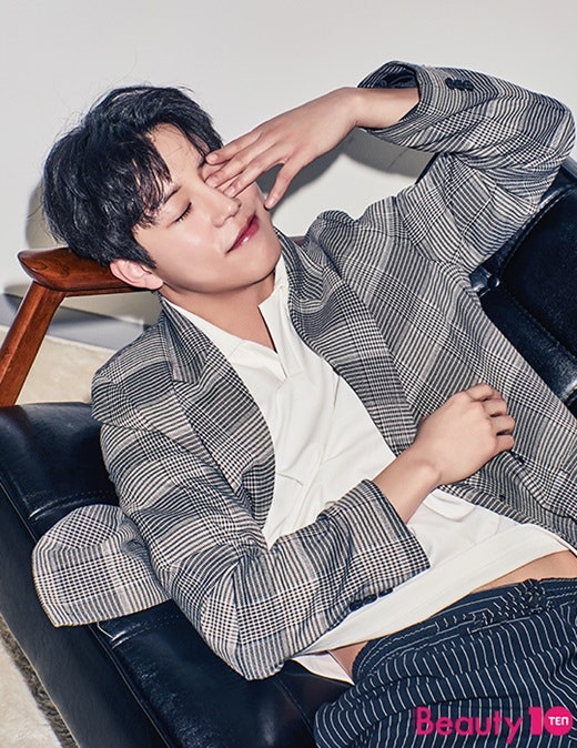 201805230946118531_4_20180523094711927.j