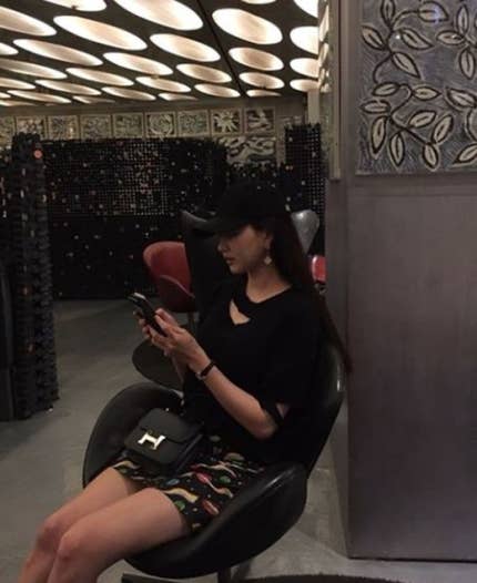 201805272054419463_1_20180527205512322.j