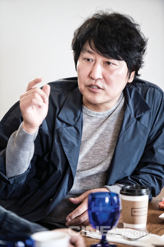 15_08_34__552f51e258e11_99_2015042108300