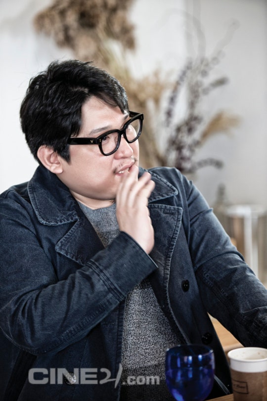 15_09_13__552f5209539d4_99_2015042108300