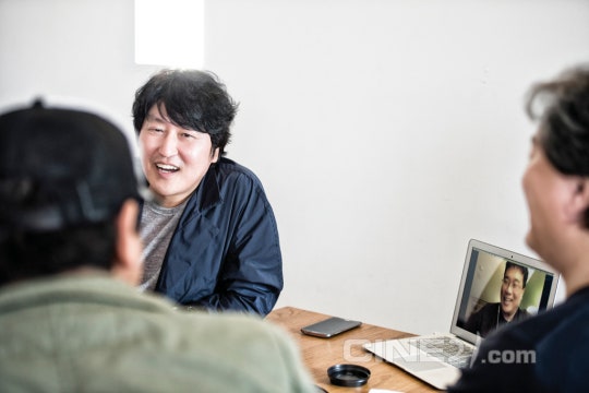 15_09_36__552f5220a6fa7_99_2015042108300