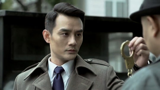 16_51_33__56f39c8514e55_99_2016032908301