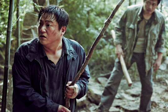 [스페셜] 2016 한국영화 베스트5 | 인스티즈