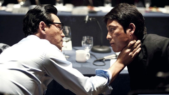 [스페셜] 2016 한국영화 베스트5 | 인스티즈