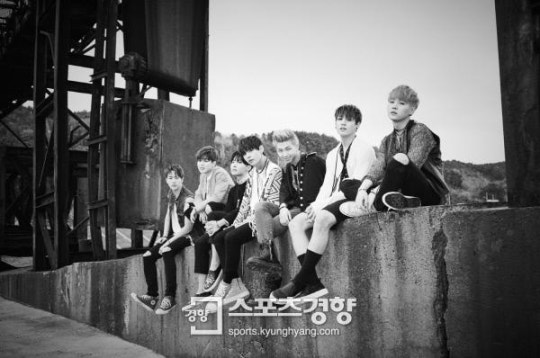 11월, 가요계는 때 아닌 컴백 러시…남성 그룹 4파전, 걸그룹 2파전, 힙합·솔로 부문 등지에서도 줄줄이 컴백 소식 | 인스티즈