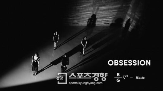 11월, 가요계는 때 아닌 컴백 러시…남성 그룹 4파전, 걸그룹 2파전, 힙합·솔로 부문 등지에서도 줄줄이 컴백 소식 | 인스티즈