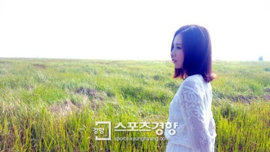 11월, 가요계는 때 아닌 컴백 러시…남성 그룹 4파전, 걸그룹 2파전, 힙합·솔로 부문 등지에서도 줄줄이 컴백 소식 | 인스티즈