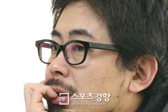 l_2016040702000303100073181_99_201604071