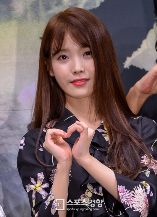 0000480119_001_20170309161312725.jpg?type=w540