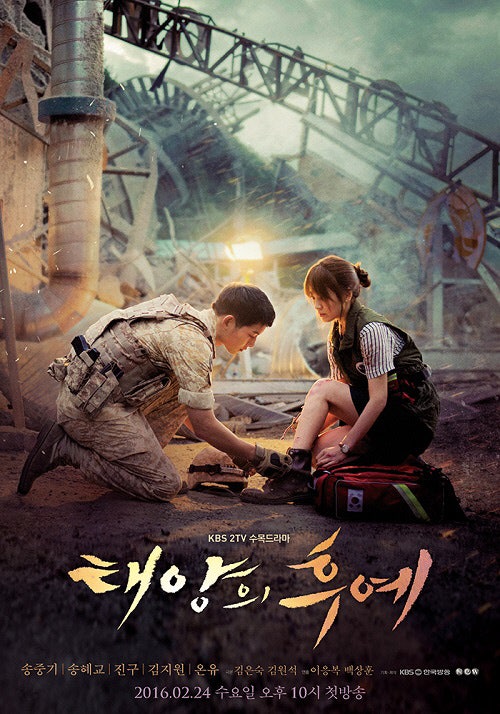 "하다하다 이제 제가 대상을 받았어요".jpg | 인스티즈