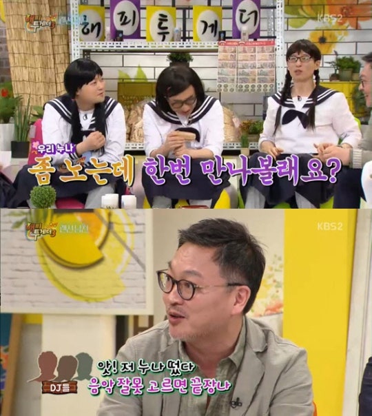 0000492771_001_20170519111021011.jpg?typ