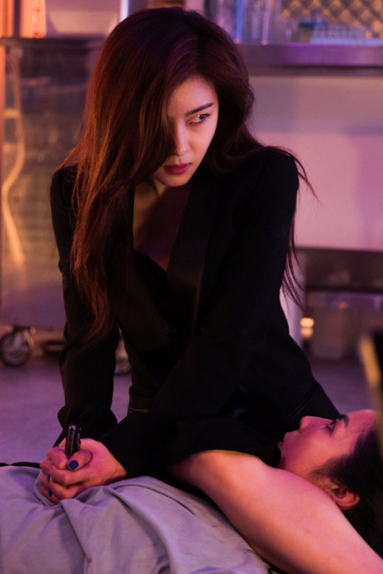 0000507636_001_20170817161503474.jpg?typ