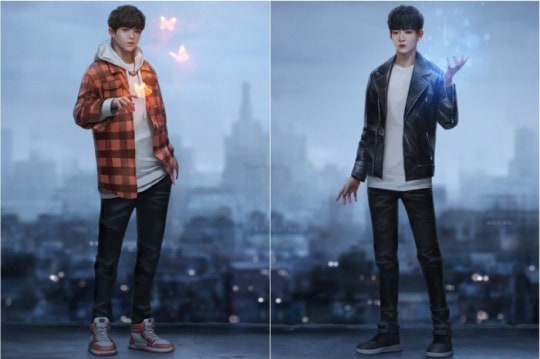 0000555986_003_20180606153916113.jpg?typ