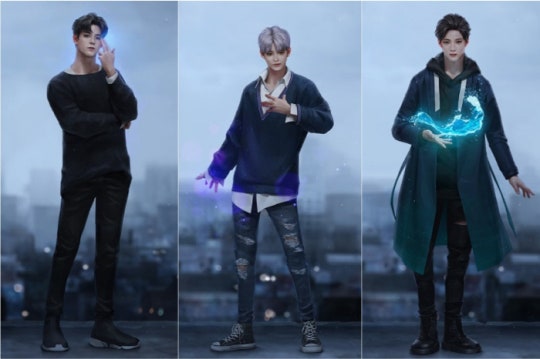 0000555986_005_20180606153916195.jpg?typ