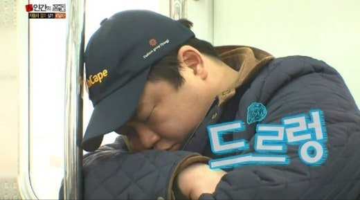 2주 뒤 대학생 인티인들의 상황 | 인스티즈