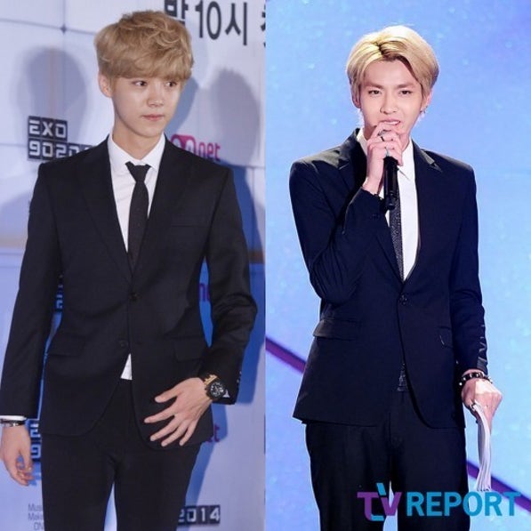 20150205_1423140416_94993200_1_99_201502