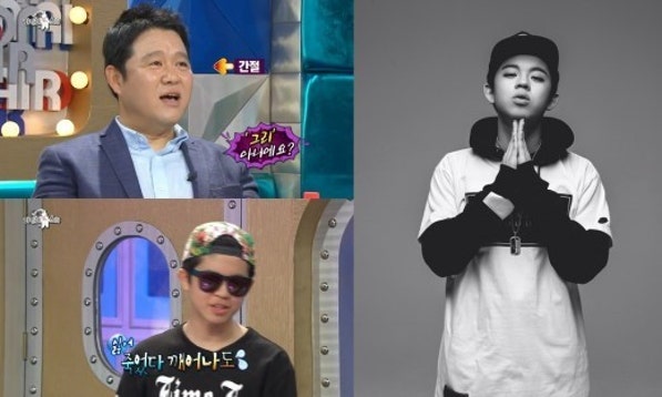 20150225_1424831644_40109900_1_99_201502