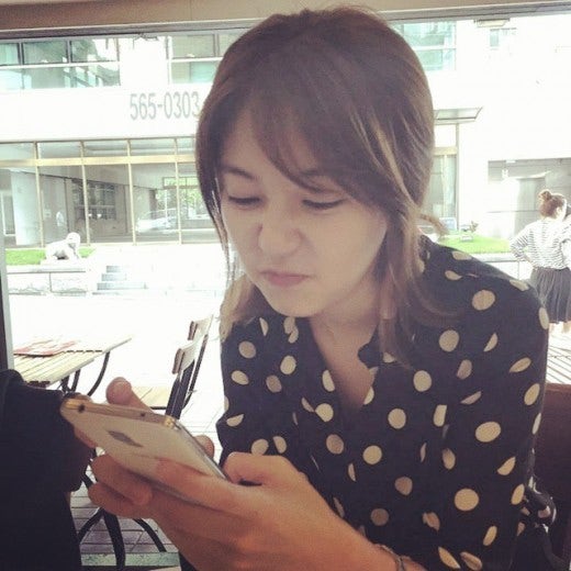 20150502_1430545071_54437500_1_99_201505