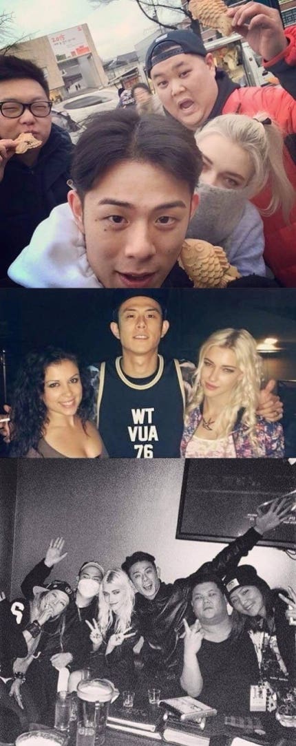 20150504_1430700240_75842700_1_99_201505